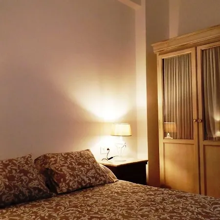 Antiguo A 10 Minutos Del Guggenheim Apartman